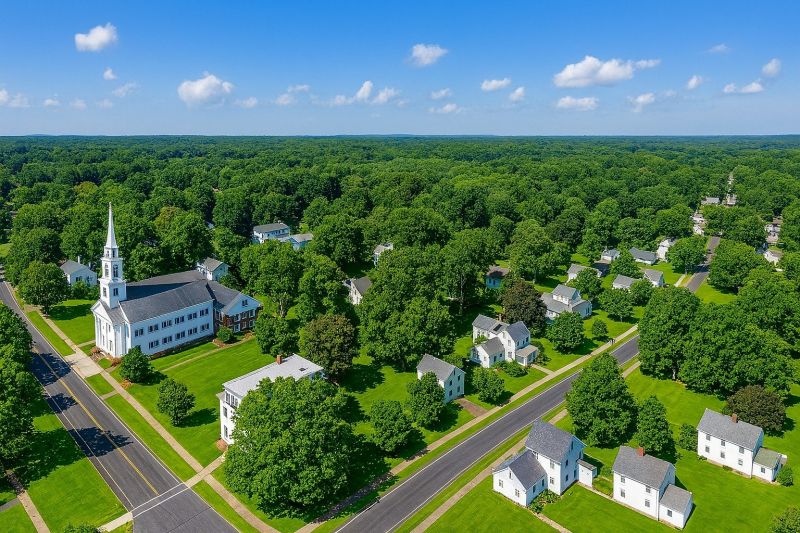 Best Bathroom Remodeling pros in Guilford, CT