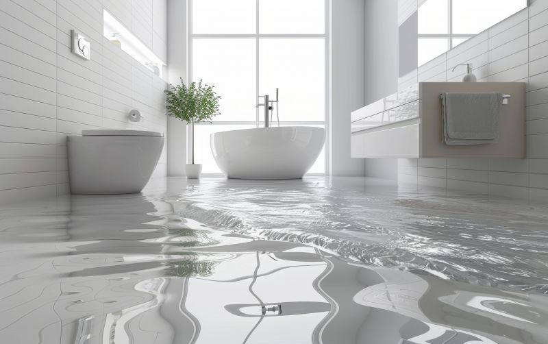 Top Bathroom Remodeling Companies in Bloomfield, CT