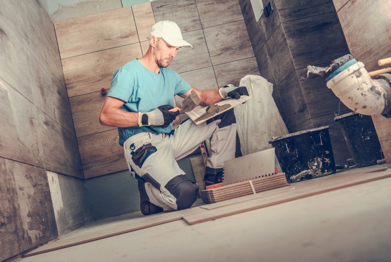 Top Bathroom Remodeling Companies in Branford, CT