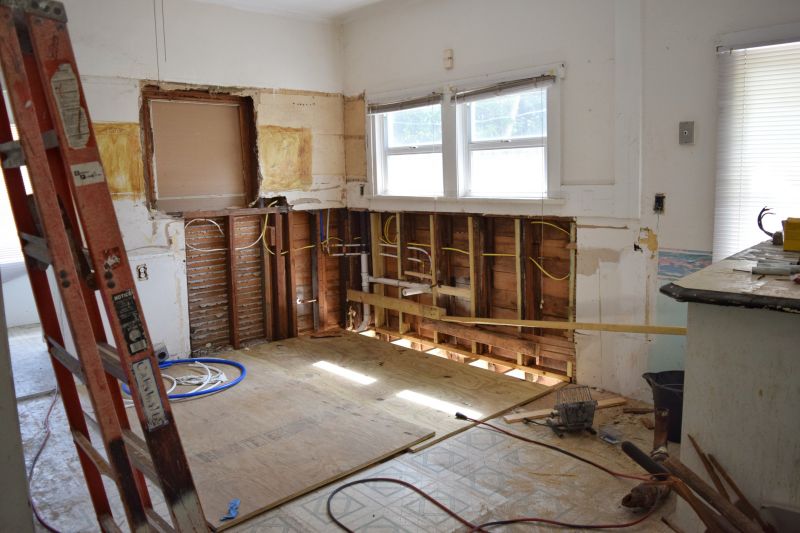 Top Bathroom Remodeling Companies in Branford, CT