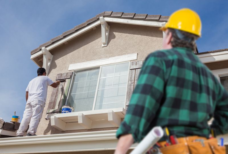 Top Bathroom Remodeling Companies in Cheshire, CT