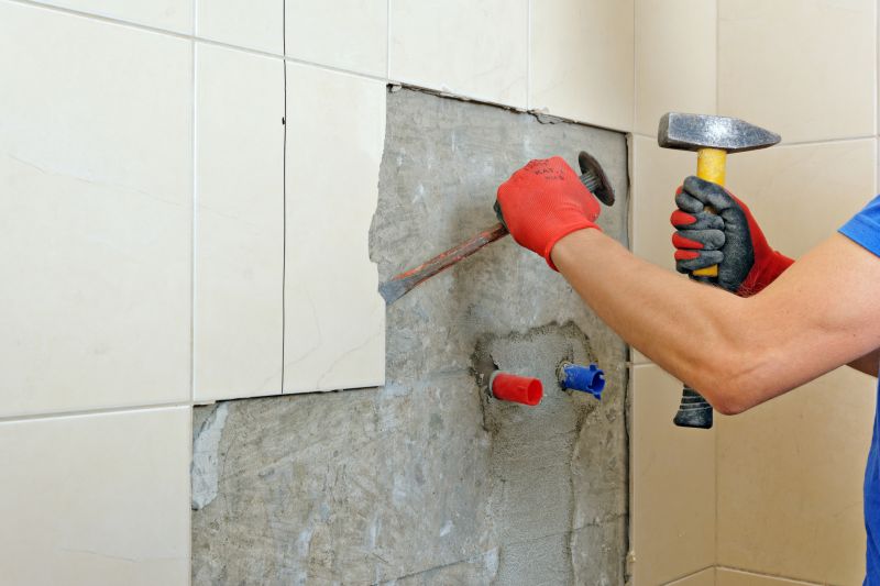 Top Bathroom Remodeling Companies in Hamden, CT