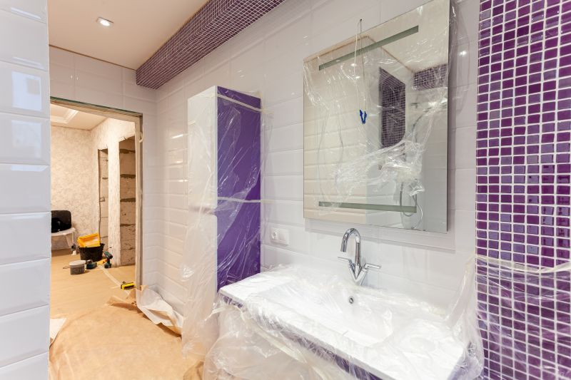 Top Bathroom Remodeling Companies in Hartford, CT