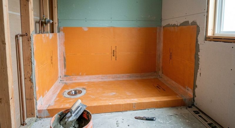 Top Bathroom Remodeling Companies in Orange, CT