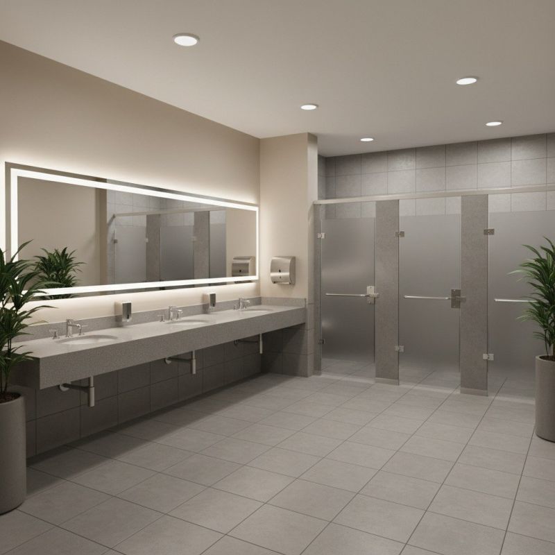 Top Bathroom Remodeling Companies in Orange, CT