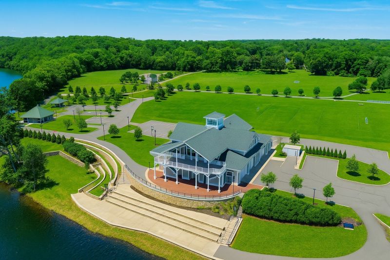 Top Bathroom Remodeling Companies in South Windsor, CT