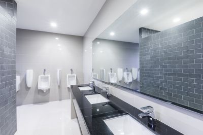 Top Bathroom Remodeling Companies in Torrington, CT