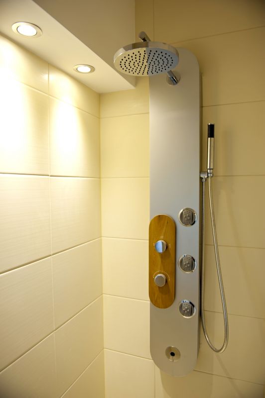 Best Shower Remodeling Contractors in Meriden, CT